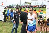 2010 Campionato de España de Campo a Través 218